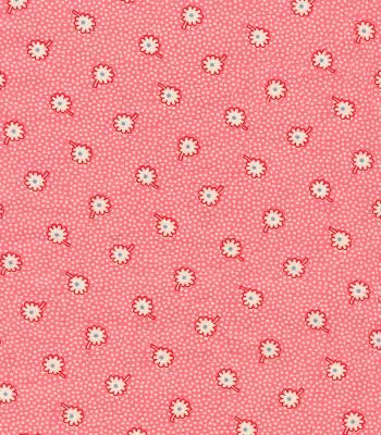 20345-pink