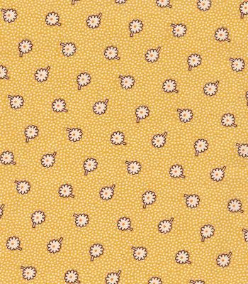 20345-yellow