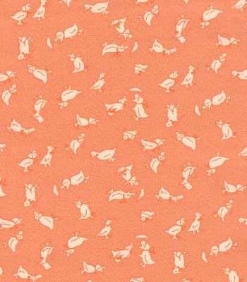 20346-peach