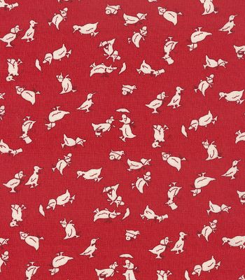 20346-red