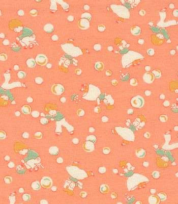 20347-peach