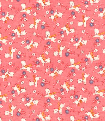 20347-pink