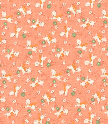 20348-peach