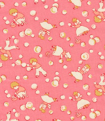 20348-pink