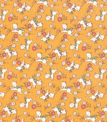 20348-yellow