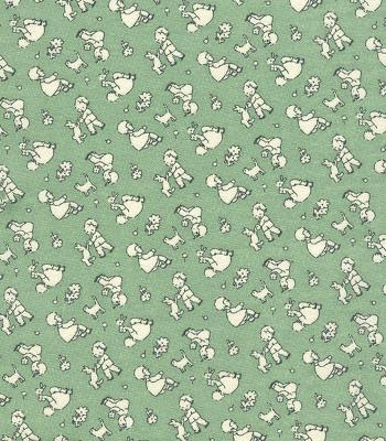 20349-green