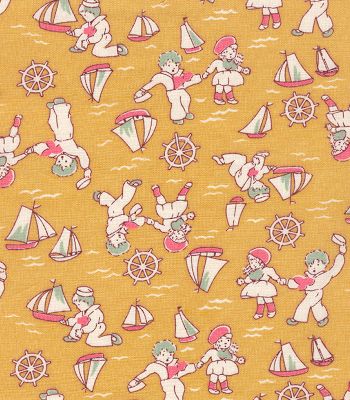 20351-yellow