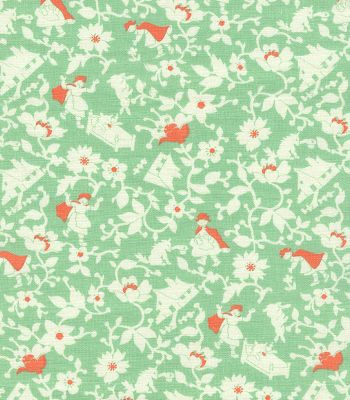 20352-green