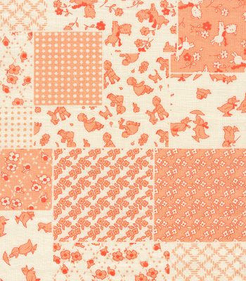 20353-peach