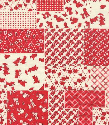 20353-red