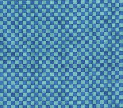 20996blue