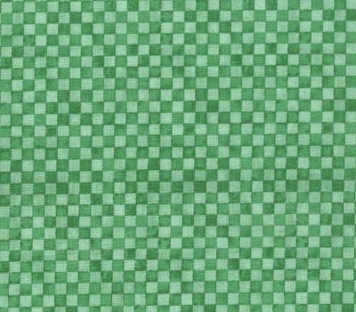 20996green
