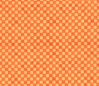 20996orange