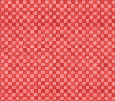 20996red