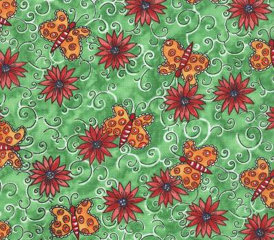 20998green