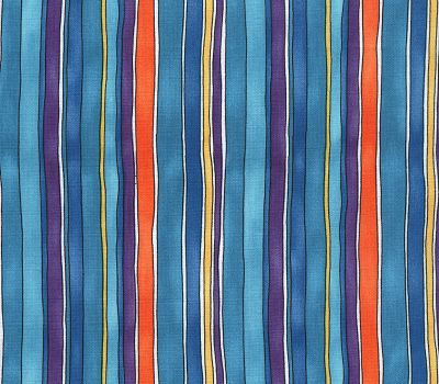 21297blue