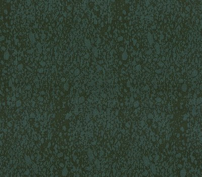 21350-2