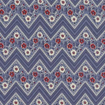 Paradise Garden fabric collection by Windham Fabrics