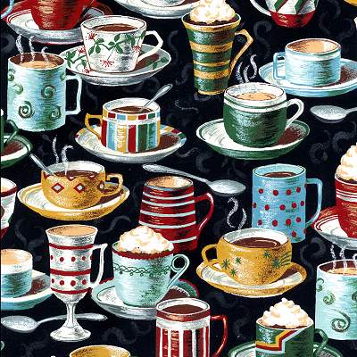 22898