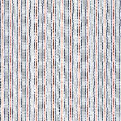 23127-6