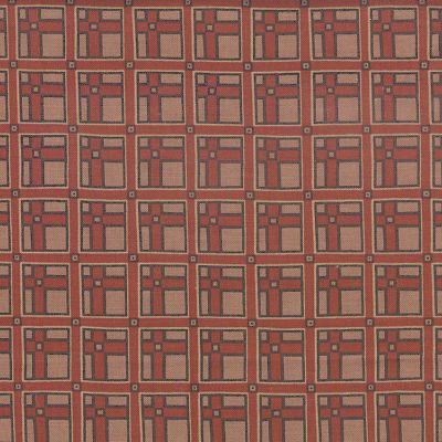 23820-1