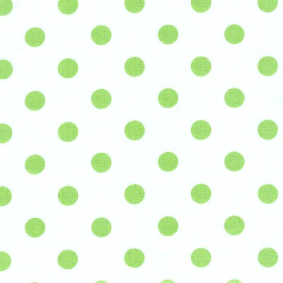 24394-4