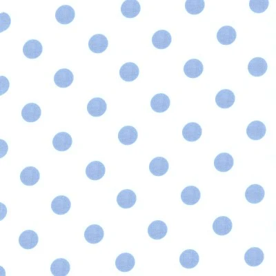 24394-6