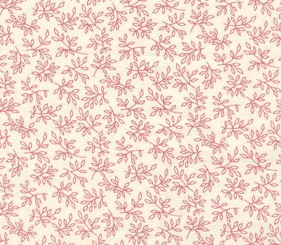 Pennsylvania Bluestone fabric collection by Windham Fabrics