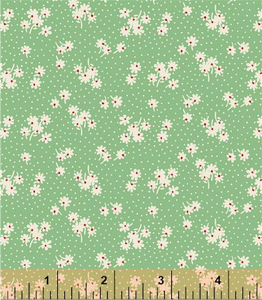 27305-4