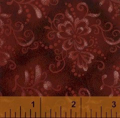 27766-1
