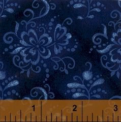 27766-6