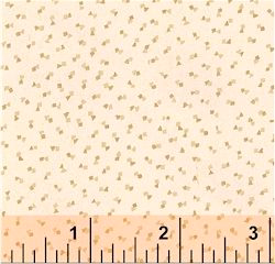 27782-1