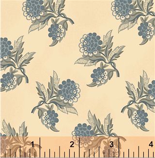 Plantation III, c. 1815-1860