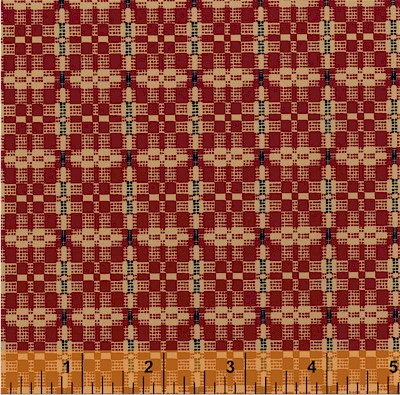 28282-4