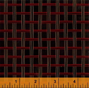29005-2