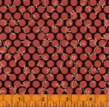 29008-1