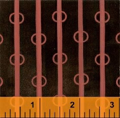 29009-1
