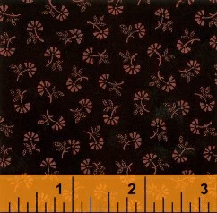 29014-4