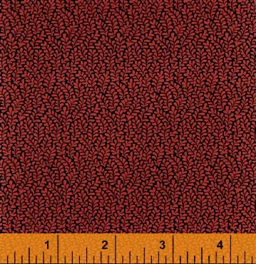 29016-1
