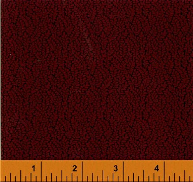 29016-3