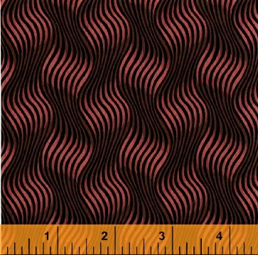 29018-1