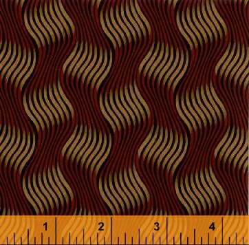 29018-3