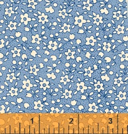 29194-1