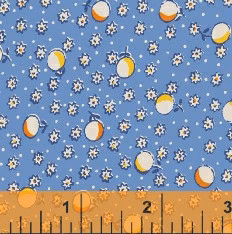 29202-1
