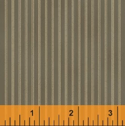 29524-4