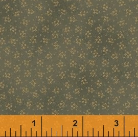 29526-4