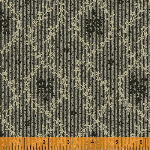 29527-3
