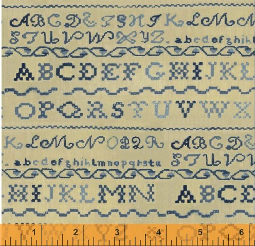 29723-2