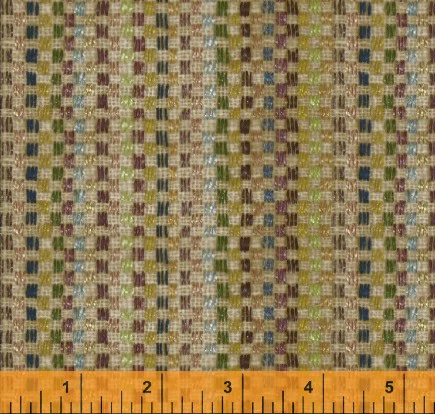 29727-3