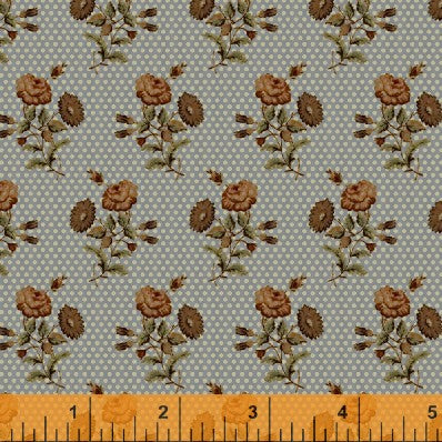 30403-2